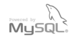 logo-mysql-a9abbcbe
