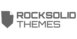 logo-rocksolid-themes-2451e723