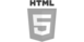 logo-html5-4ed29800